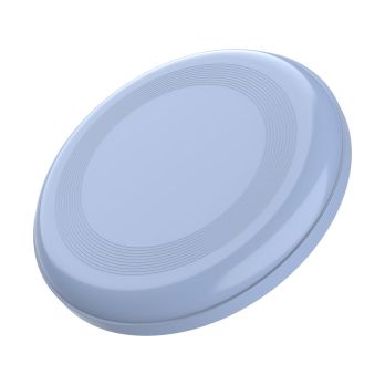 Bio-Wurfscheibe "Space Flyer 22"