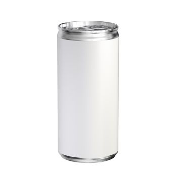 Bio Orangensaft, Eco Label