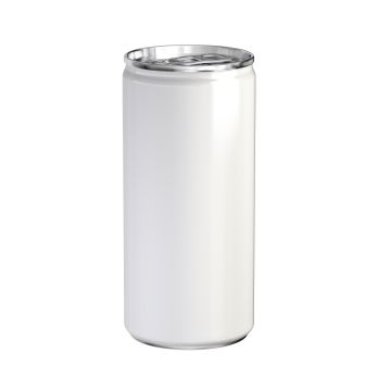 Bio Orangensaft, Fullbody