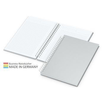 Bizz-Book Cover-Star A5 Bestseller