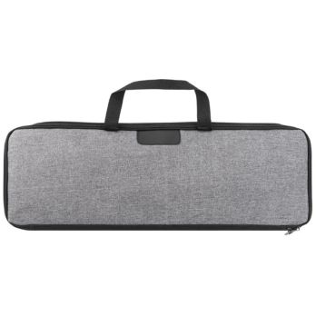 Blackmaxx® "MetropolitanKFZ&E-Mobility"  Tasche