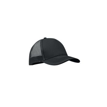 BLIST Trucker Kappe 5 Panels