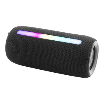 Bluetooth-Lautsprecher Blaster