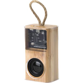 Bluetooth Lautsprecher 