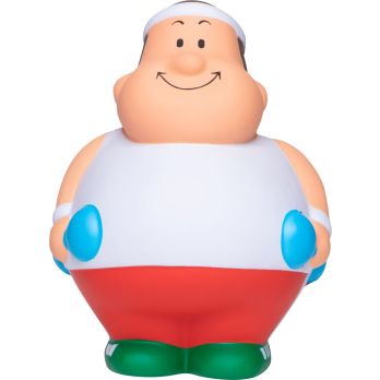 Body Bert®