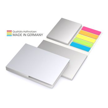 Brüssel Individuell green & blue, Softcover