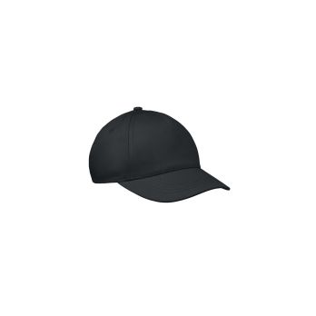 BUZZ KIDS 5-Panel-Baseball-Cap Kinder