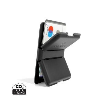 C-Secure MagSafe Phone-Wallet