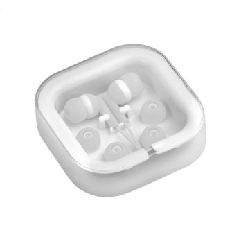 Clarin In-Ear-Kopfhörer