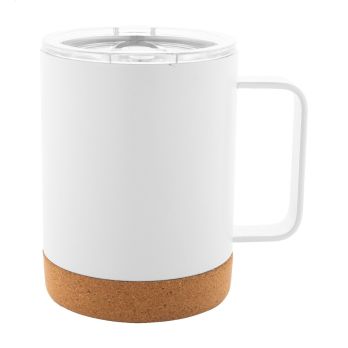 Corgox Thermobecher