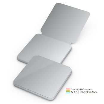 Cover-Karton Round 66 x 66 Bestseller