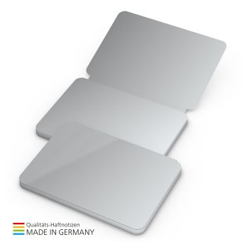 Cover-Karton Round 94 x 66 Bestseller