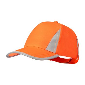 Covra Reflektierendes Baseball-Cap