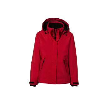 Damen 3-in-1 Activejacke 253
