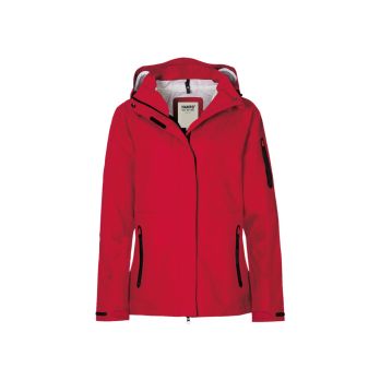 Damen Activejacke 250