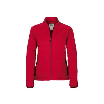 Damen Loftjacke 251