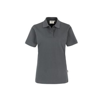 Damen Poloshirt "Top" 224