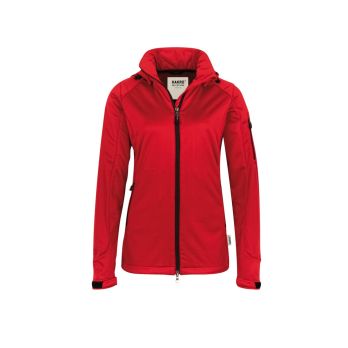 Damen Softshell-Jacke 248