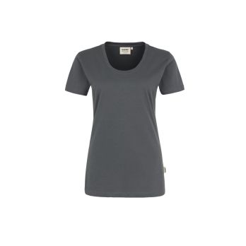 Damen T-Shirt "Classic" 127