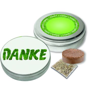 DANKE Dose