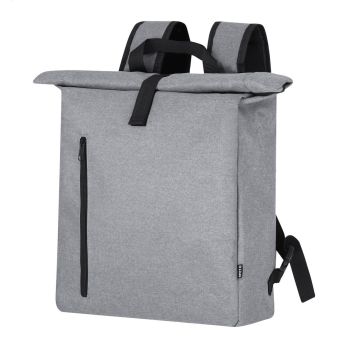 Deiry RPET-Fahrradrucksack
