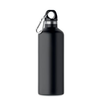 Doppelwandige Isolierflasche 500 ml