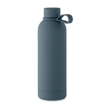 Doppelwandige Vakuum-Isolierflasche 500 ml
