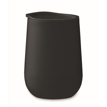 GO Doppelwandiger Becher 300ml
