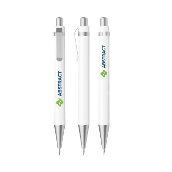 Druckbleistift ARCTIS B