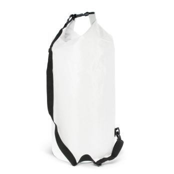 Drybag Ripstop 25L IPX6