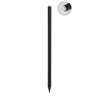 Edelstein-Bleistift Gemcil