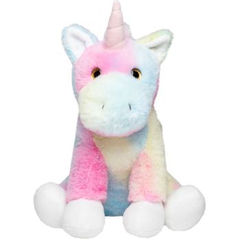 Plüschtier Einhorn Lulu