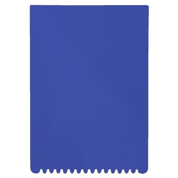 Eiskratzer "Rechteck"