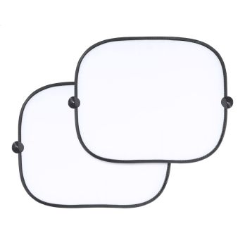 Elyno Auto-Sonnenblenden