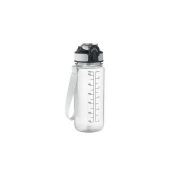 ENKEL Sport-Trinkflasche 700ml