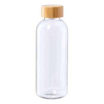 Famboo RPET-Trinkflasche