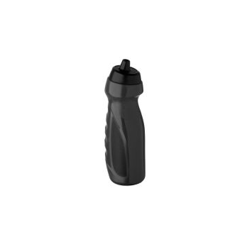FERSK Sport-Trinkflasche 700ml