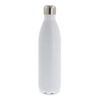 Flasche Swing 1000ml