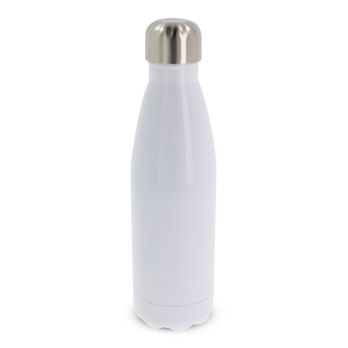 Flasche Swing Sublimation 500ml
