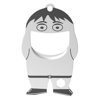 RICHARTZ FLASCHENÖFFNER fred standard