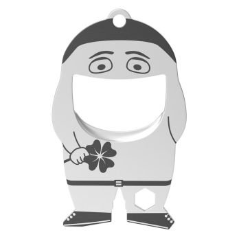 RICHARTZ FLASCHENÖFFNER fred luck