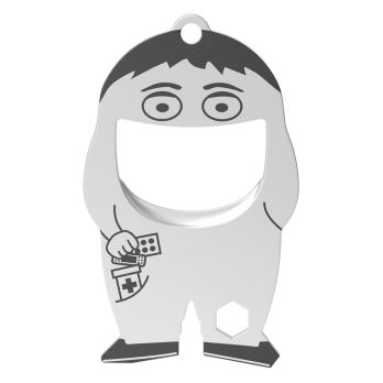 RICHARTZ FLASCHENÖFFNER fred pharma