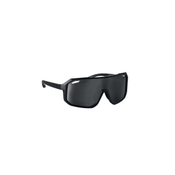 FLASH Sport-Sonnenbrille UV400