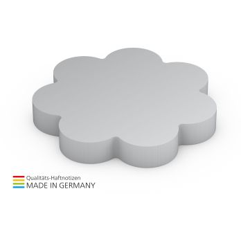 Form aus 72 x 72 mm Form aus 72 x 72 mm