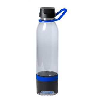 Frano Sportflasche