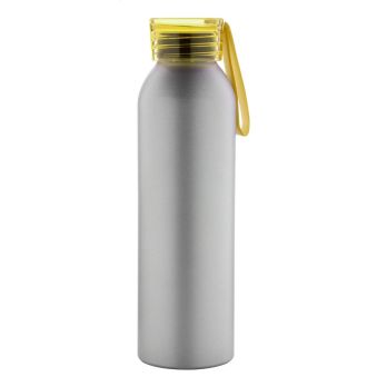 Friness Trinkflasche