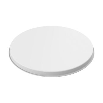 Frischhaltedeckel "Universal"