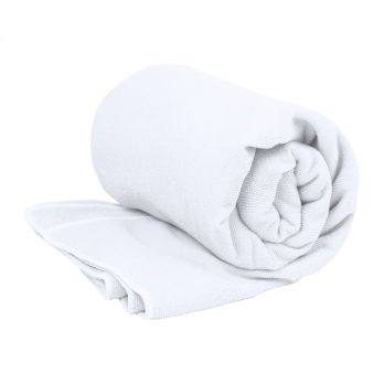 Gains Saugfähiges Handtuch