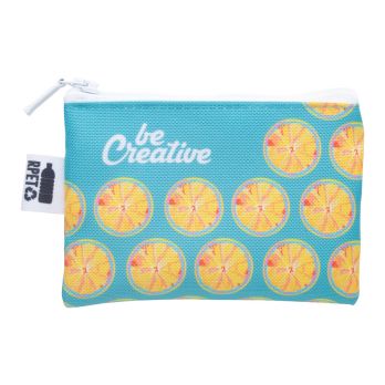 Geldbörse SuboPurse RFID