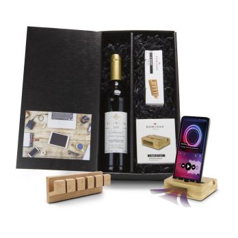 Geschenkset: Rund ums Büro